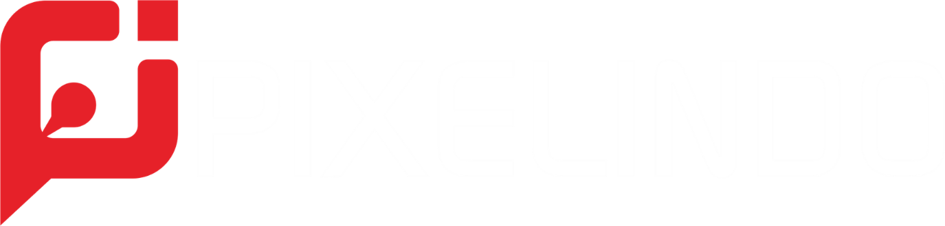 Penerbit Pixelindo