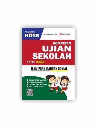Kompeten IPS  US SD/MI