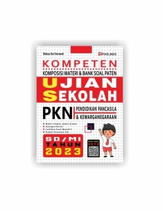 Kompeten PKN US SD/MI 